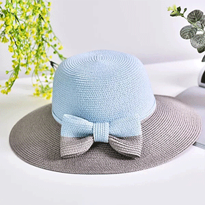 MC-7828CIG Cigarette Moisture Meter