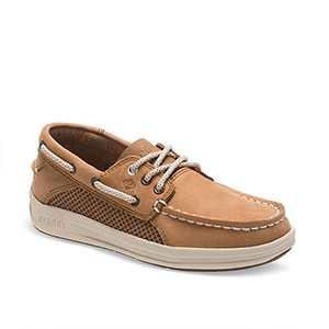 Electric  fence gate